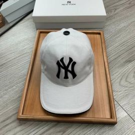 Picture of MLB NY Cap _SKUMLBNYcap0520103729